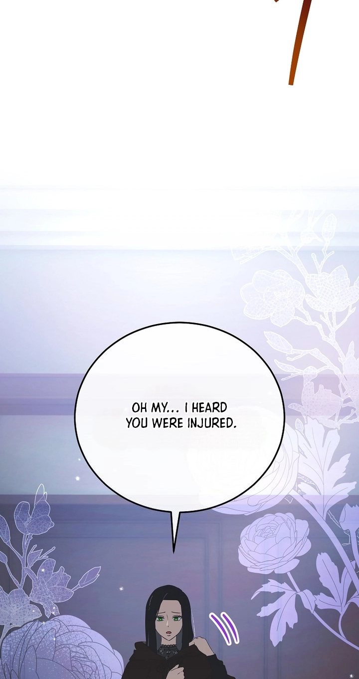 It's Not Your Baby! Chapter 138 page 44 - 
