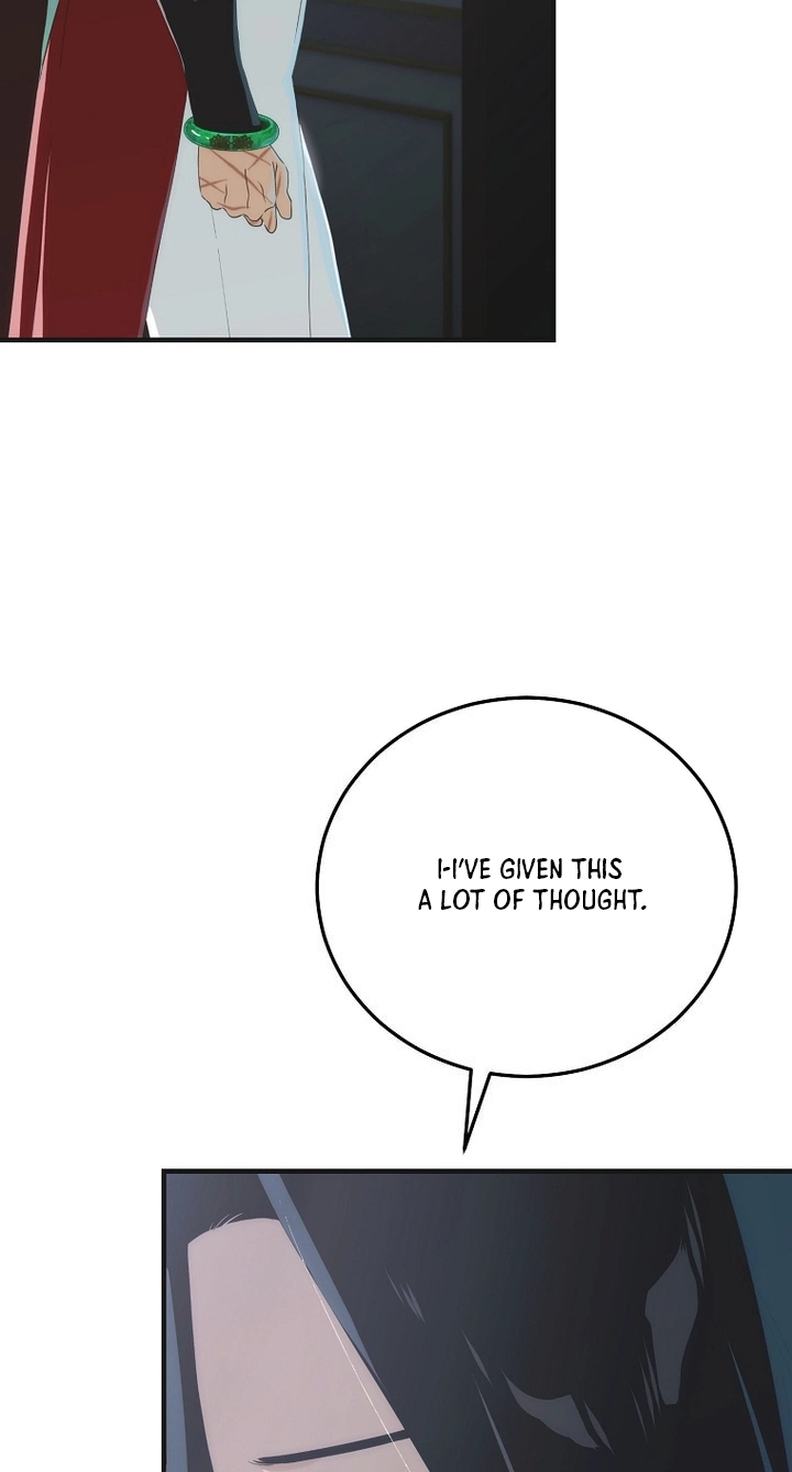 It's Not Your Baby! Chapter 138 page 49 - 