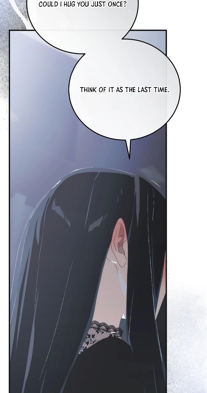 It's Not Your Baby! Chapter 138 page 65 - 