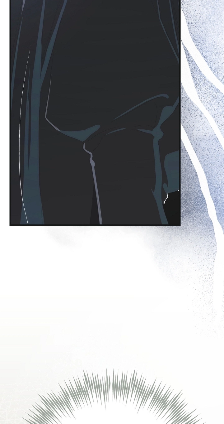 It's Not Your Baby! Chapter 138 page 66 - 
