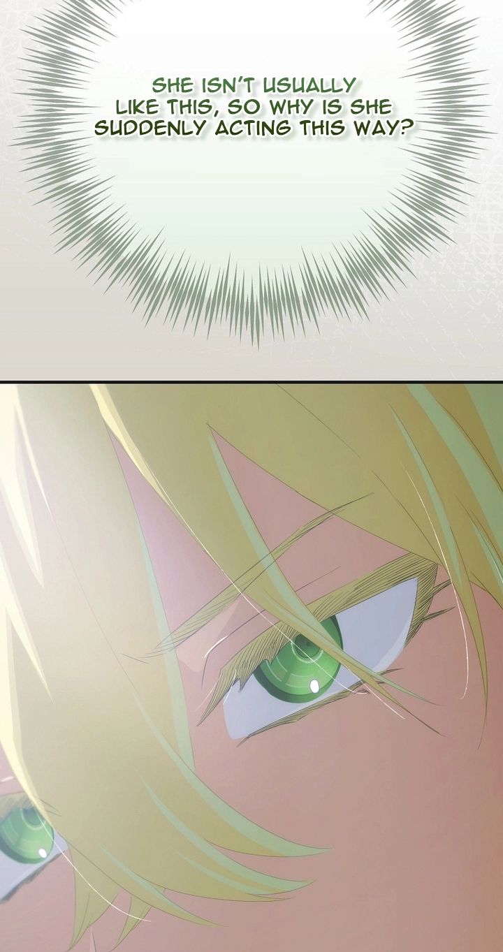 It's Not Your Baby! Chapter 138 page 67 - 