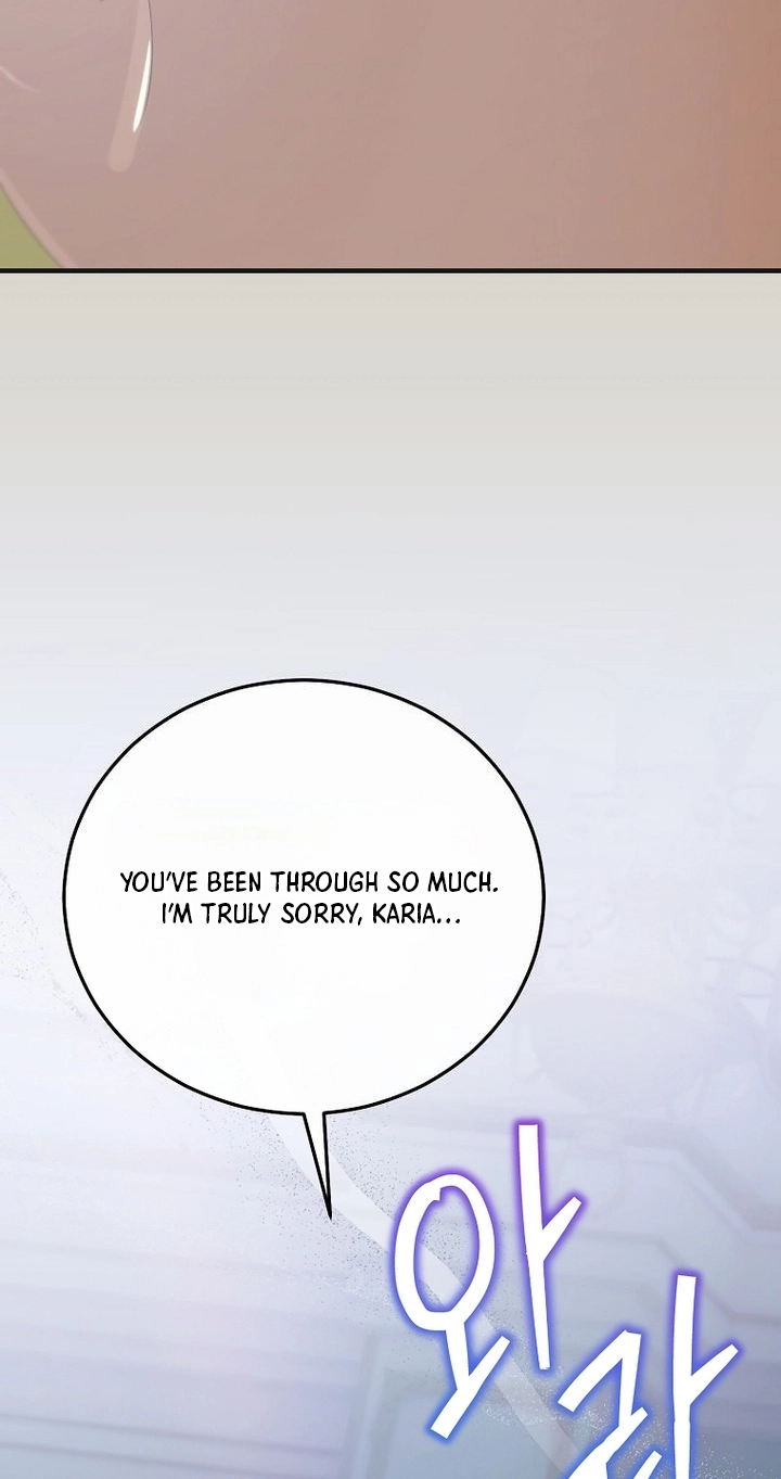 It's Not Your Baby! Chapter 138 page 68 - 