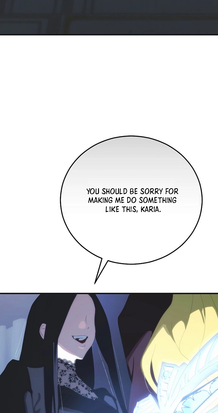 It's Not Your Baby! Chapter 138 page 74 - 