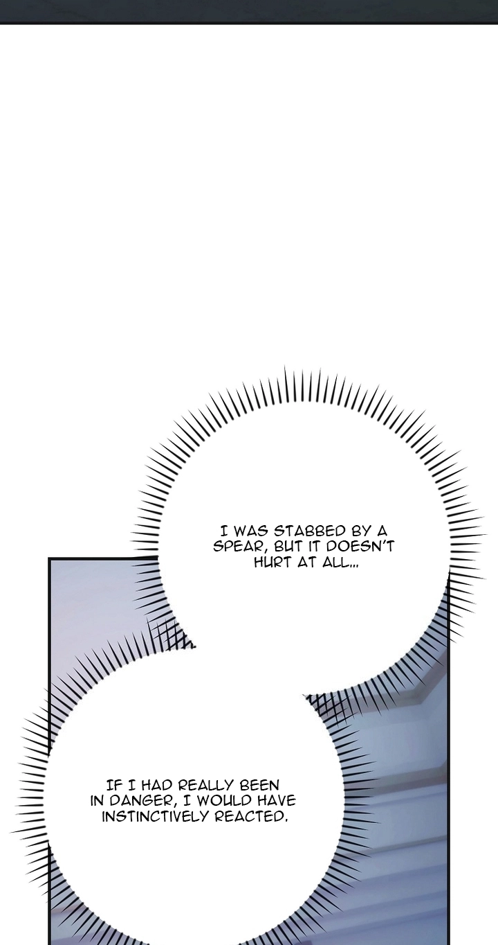 It's Not Your Baby! Chapter 138 page 79 - 