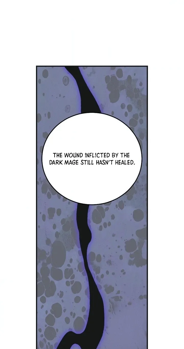 It's Not Your Baby! Chapter 138 page 10 - 
