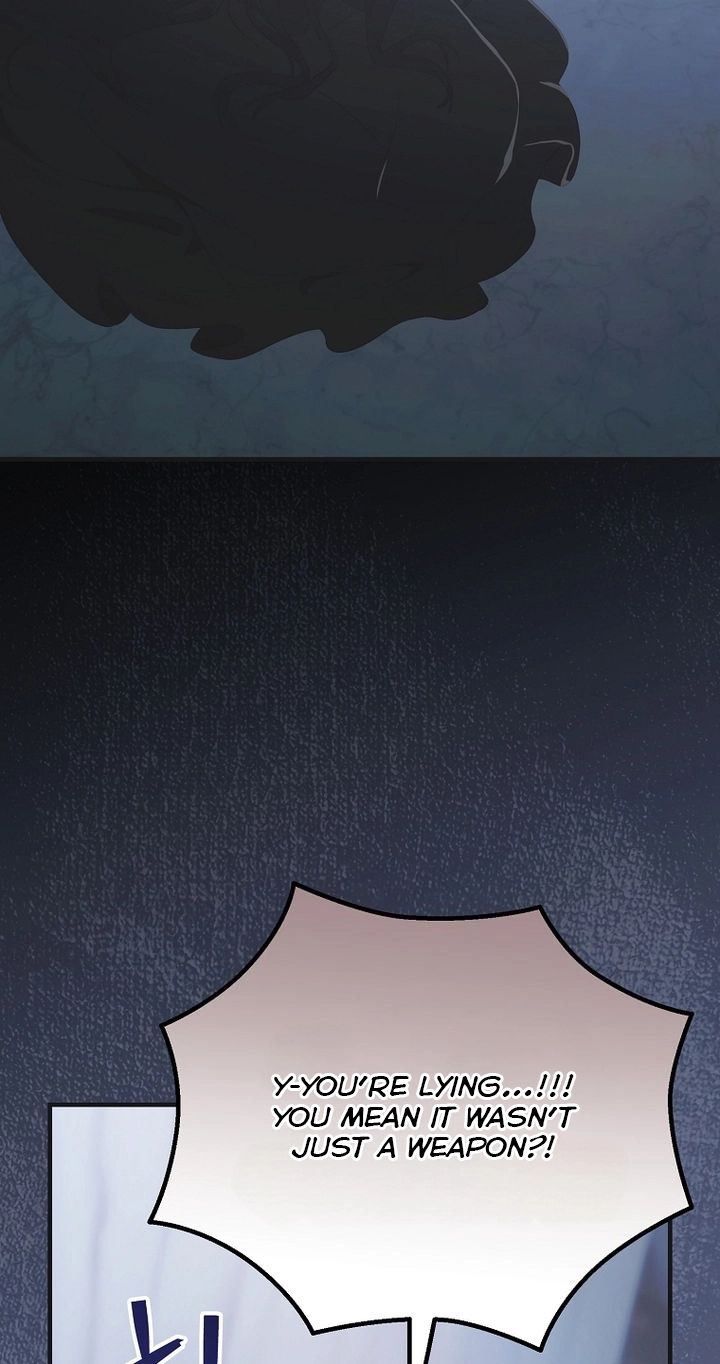 It's Not Your Baby! Chapter 138 page 91 - 