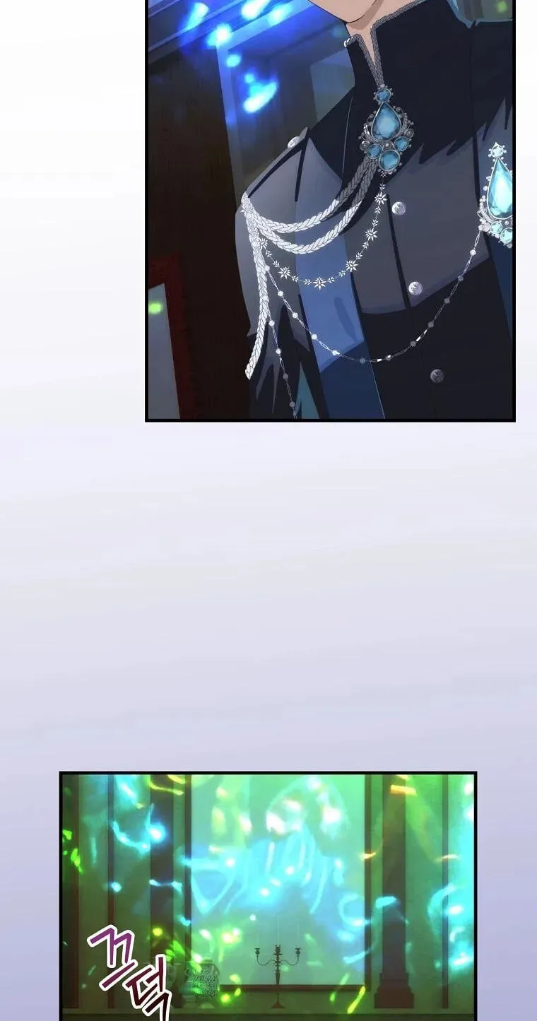 Read It