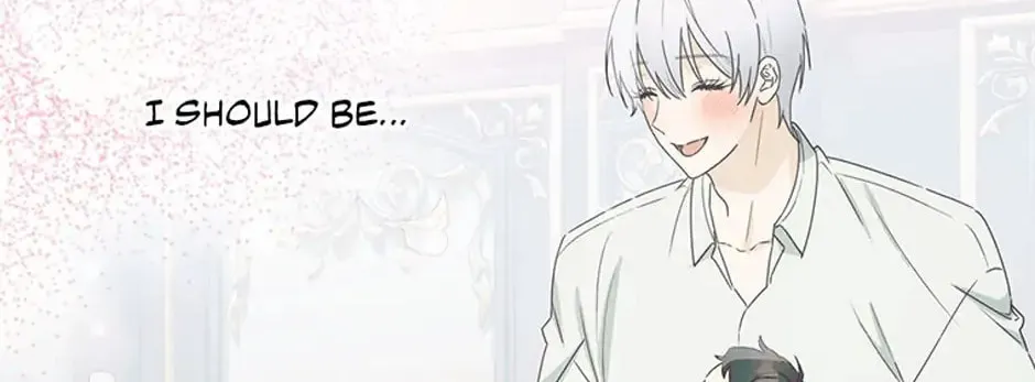 It's Not Your Baby! Chapter 47.1 page 2 - 