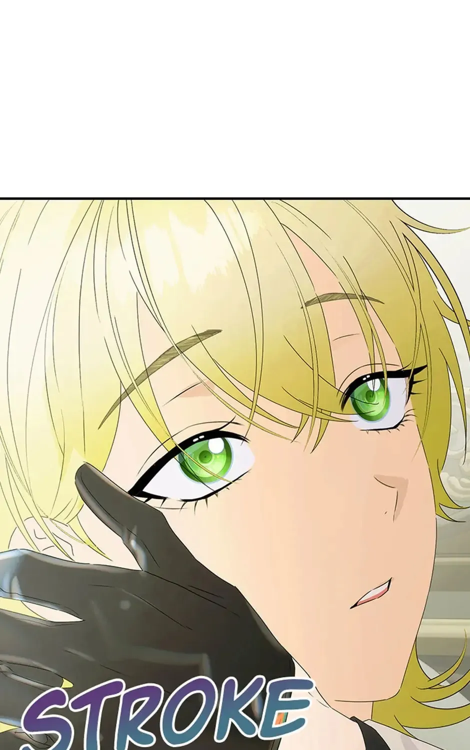 It's Not Your Baby! Chapter 47.1 page 11 - 