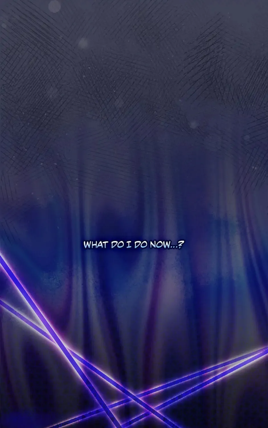 It's Not Your Baby! Chapter 47.1 page 101 - 