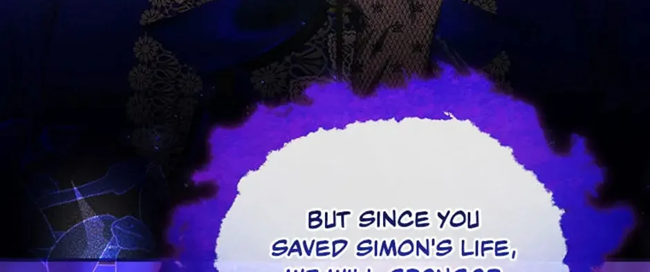 It's Not Your Baby! Chapter 47.1 page 106 - 