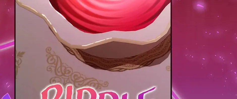 It's Not Your Baby! Chapter 47.1 page 108 - 