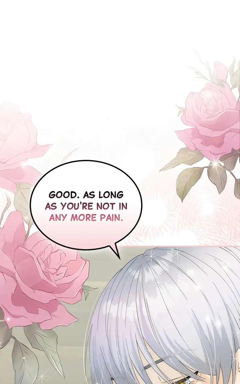 It's Not Your Baby! Chapter 47.1 page 13 - 