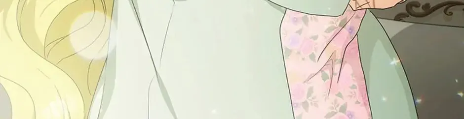 It's Not Your Baby! Chapter 47.1 page 126 - 