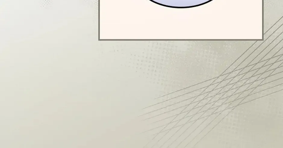 It's Not Your Baby! Chapter 47.1 page 130 - 