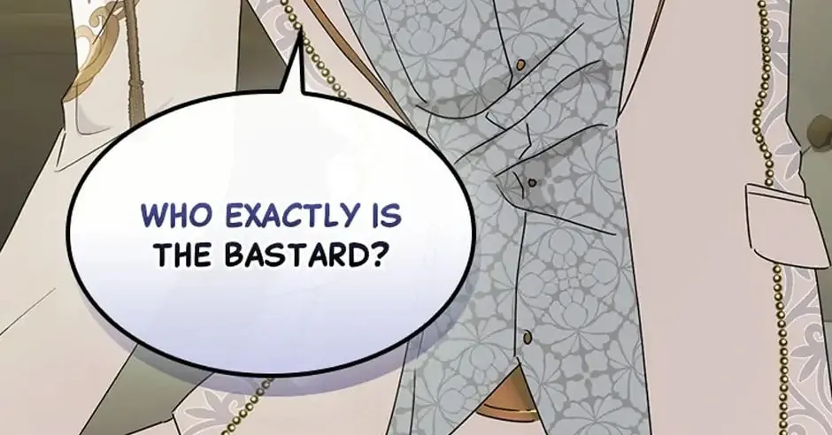 It's Not Your Baby! Chapter 47.1 page 132 - 