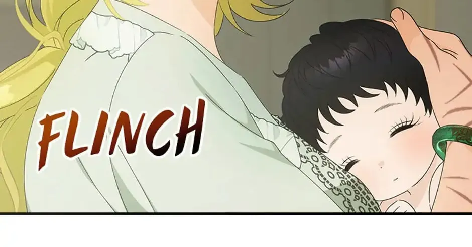 It's Not Your Baby! Chapter 47.1 page 134 - 