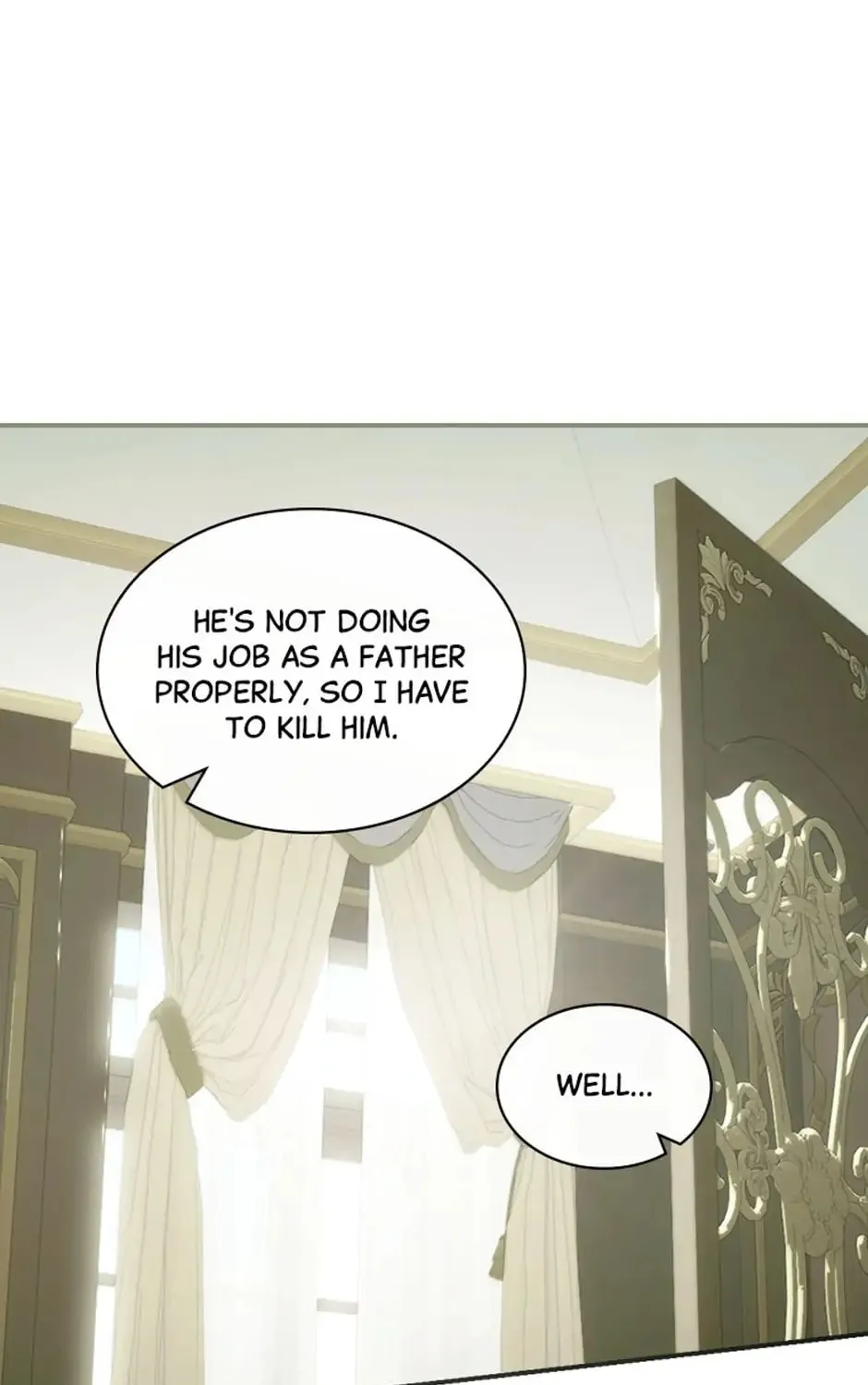 It's Not Your Baby! Chapter 47.1 page 135 - 