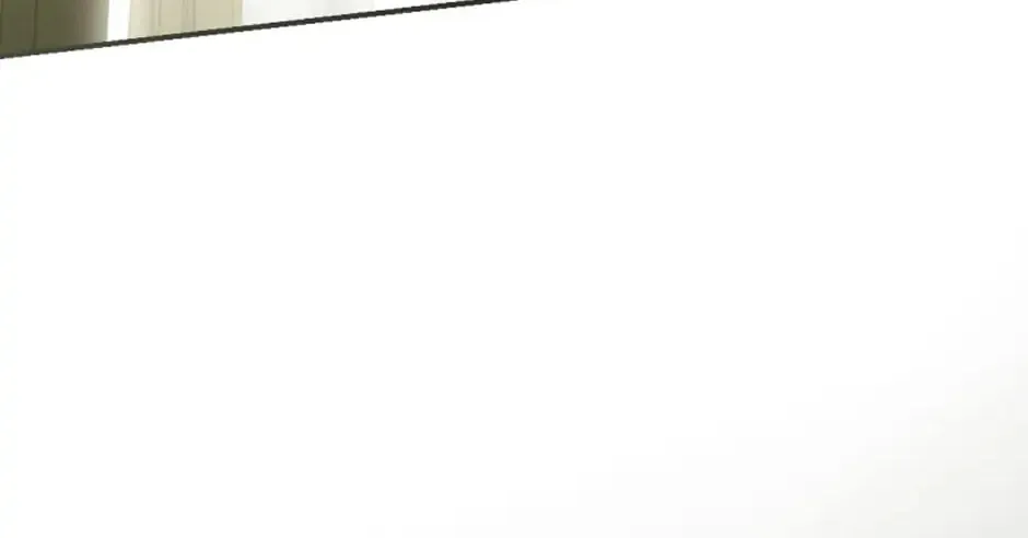 It's Not Your Baby! Chapter 47.1 page 136 - 