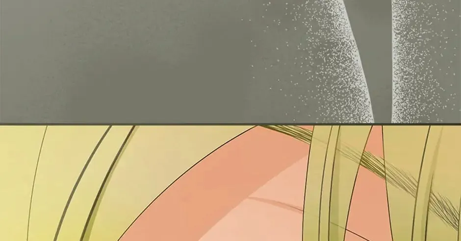 It's Not Your Baby! Chapter 47.1 page 138 - 