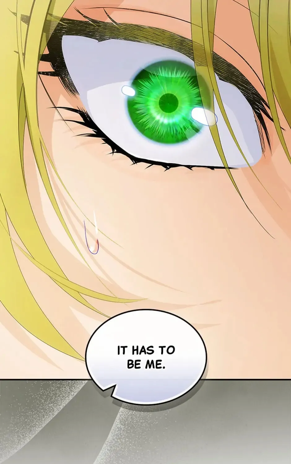 It's Not Your Baby! Chapter 47.1 page 139 - 