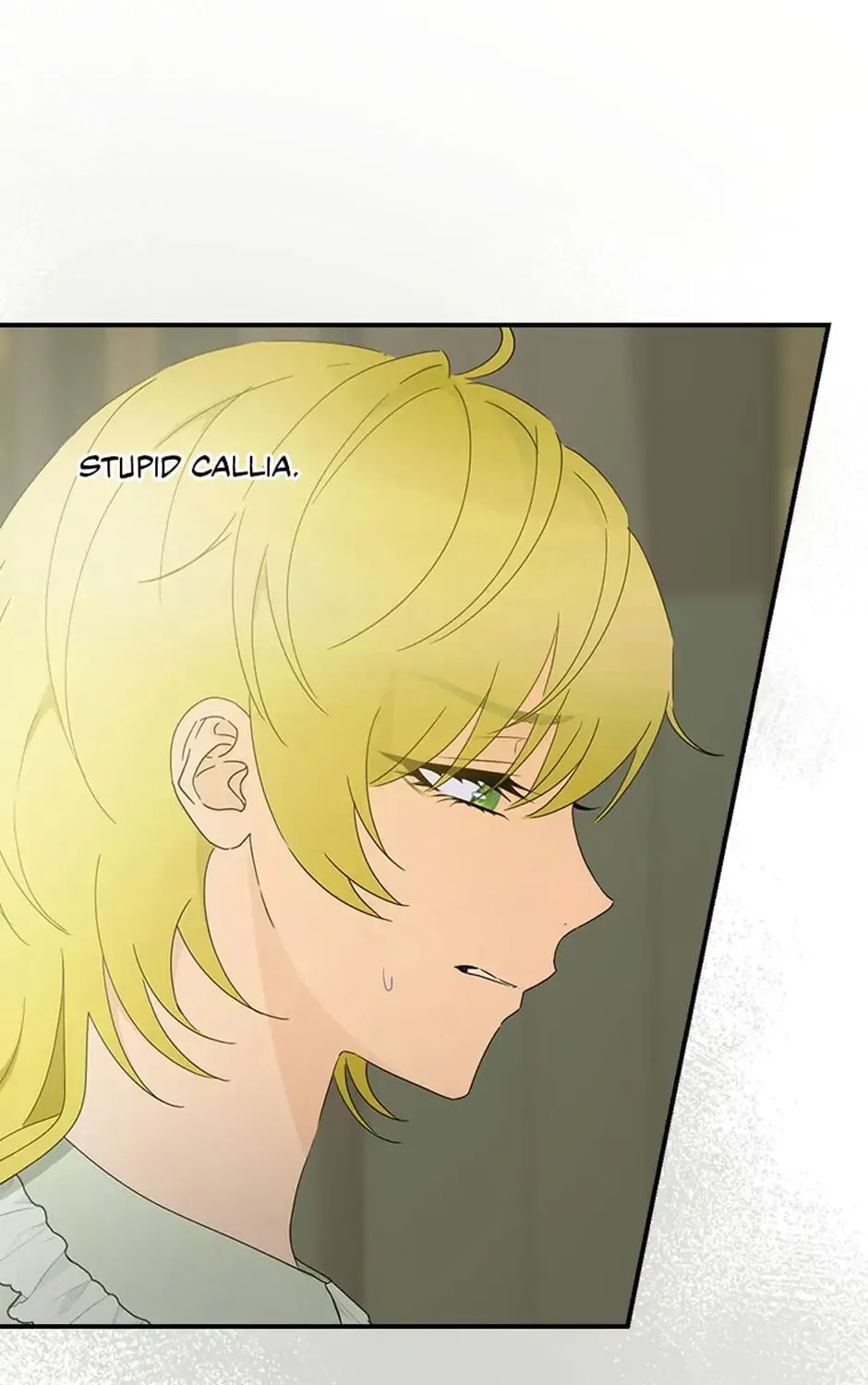 It's Not Your Baby! Chapter 47.1 page 143 - 