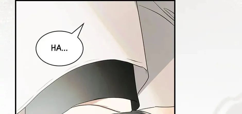 It's Not Your Baby! Chapter 47.1 page 146 - 