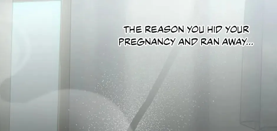 It's Not Your Baby! Chapter 47.1 page 148 - 