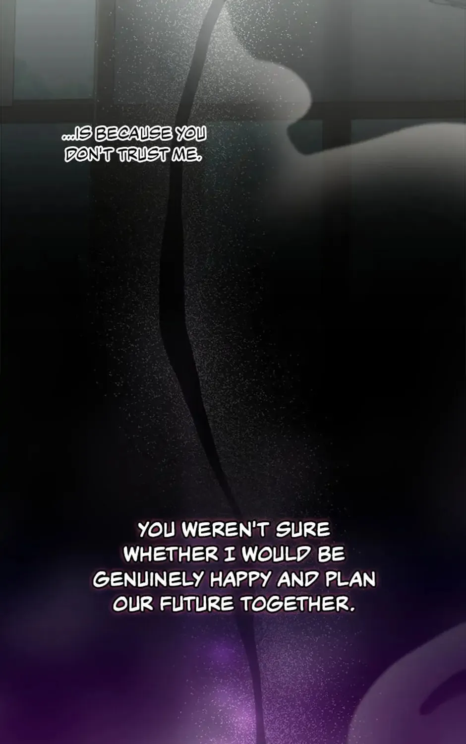 It's Not Your Baby! Chapter 47.1 page 149 - 