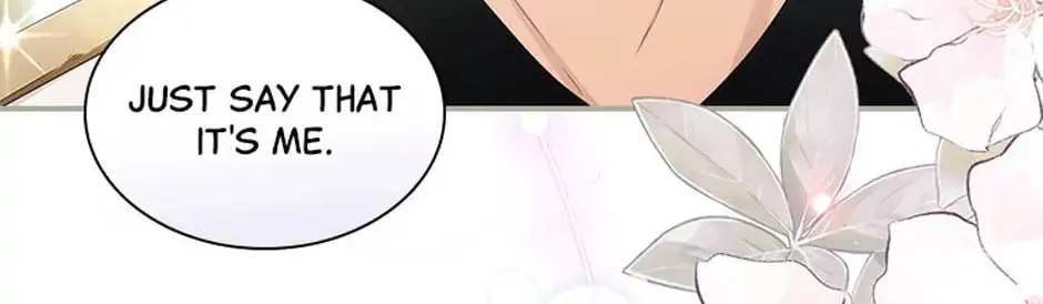 It's Not Your Baby! Chapter 47.1 page 154 - 