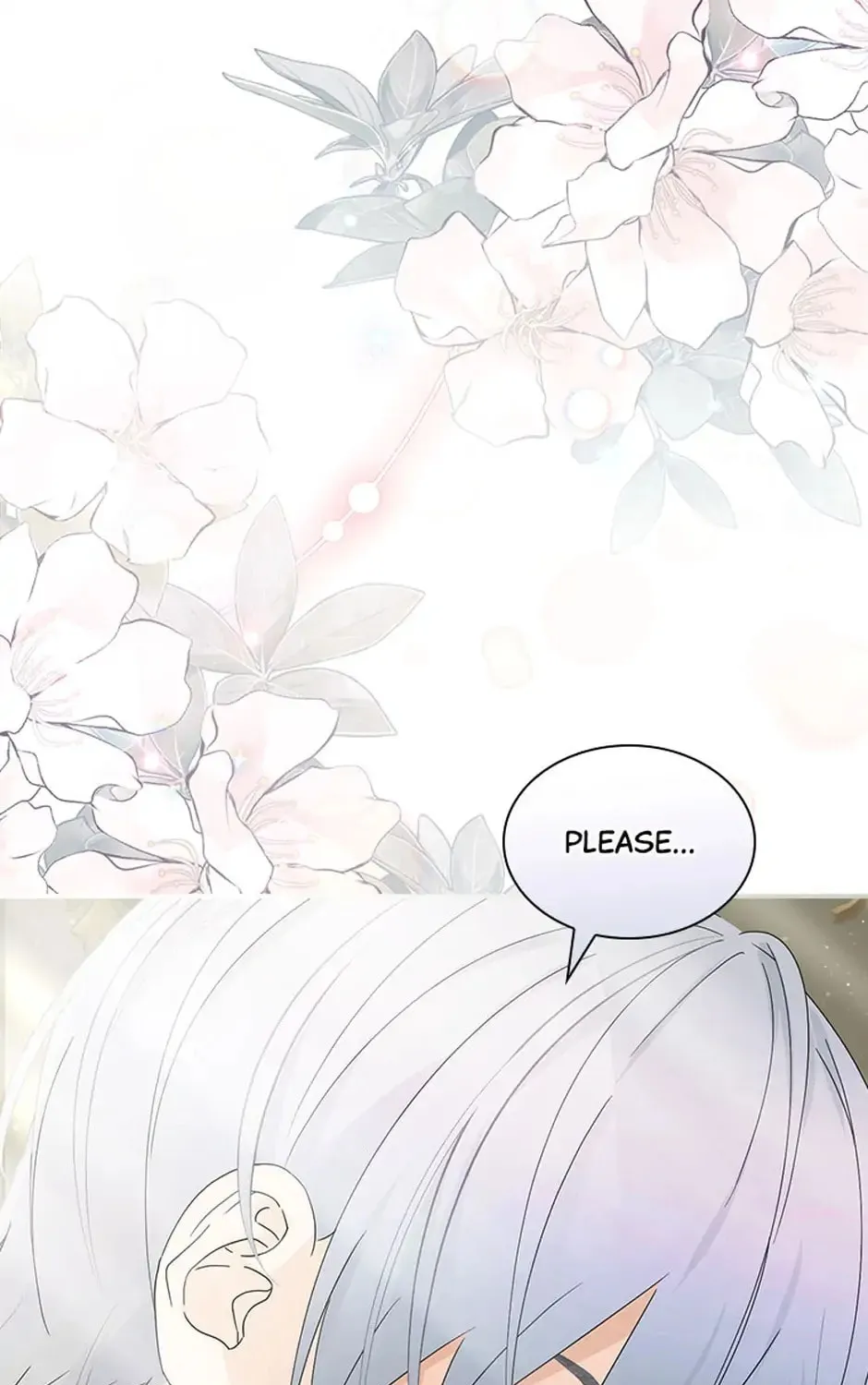 It's Not Your Baby! Chapter 47.1 page 155 - 