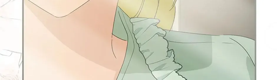 It's Not Your Baby! Chapter 47.1 page 158 - 