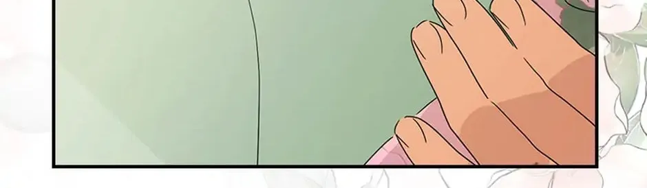 It's Not Your Baby! Chapter 47.1 page 160 - 