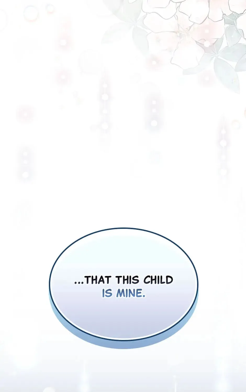 It's Not Your Baby! Chapter 47.1 page 161 - 