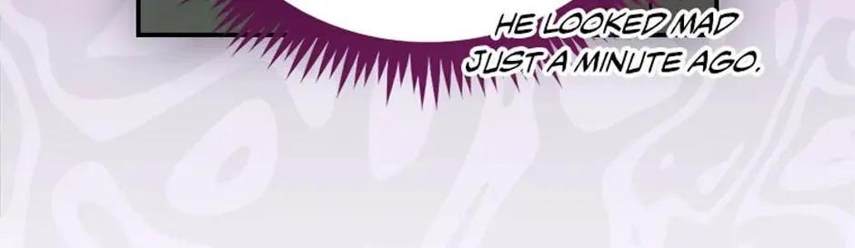It's Not Your Baby! Chapter 47.1 page 18 - 