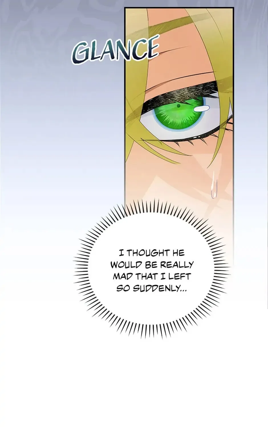 It's Not Your Baby! Chapter 47.1 page 25 - 