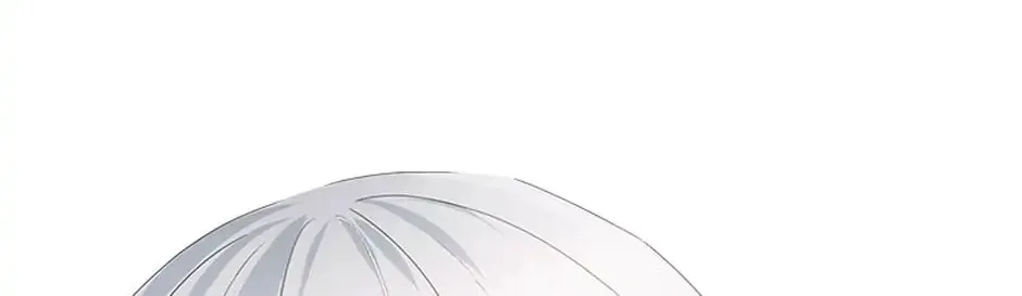 It's Not Your Baby! Chapter 47.1 page 26 - 