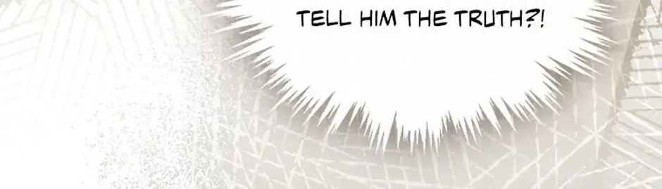 It's Not Your Baby! Chapter 47.1 page 32 - 