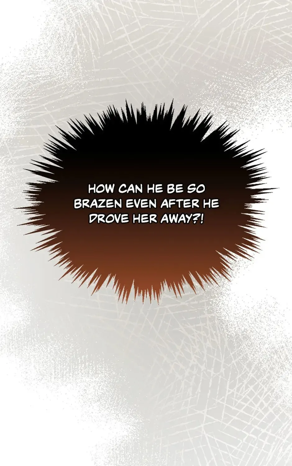 It's Not Your Baby! Chapter 47.1 page 33 - 