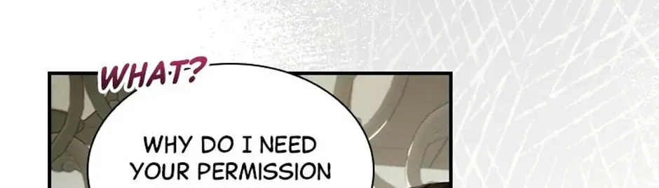 It's Not Your Baby! Chapter 47.1 page 34 - 