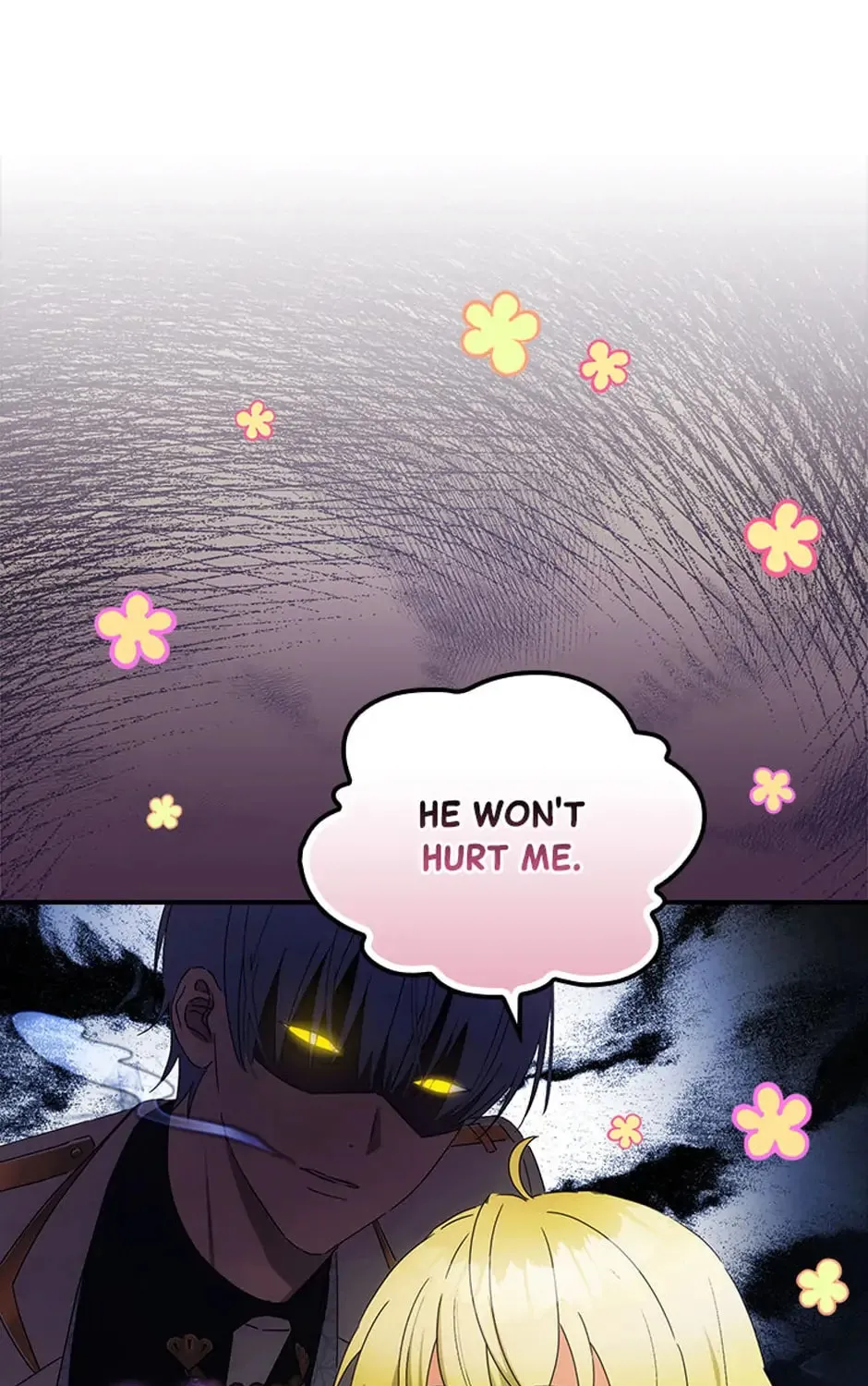 It's Not Your Baby! Chapter 47.1 page 41 - 