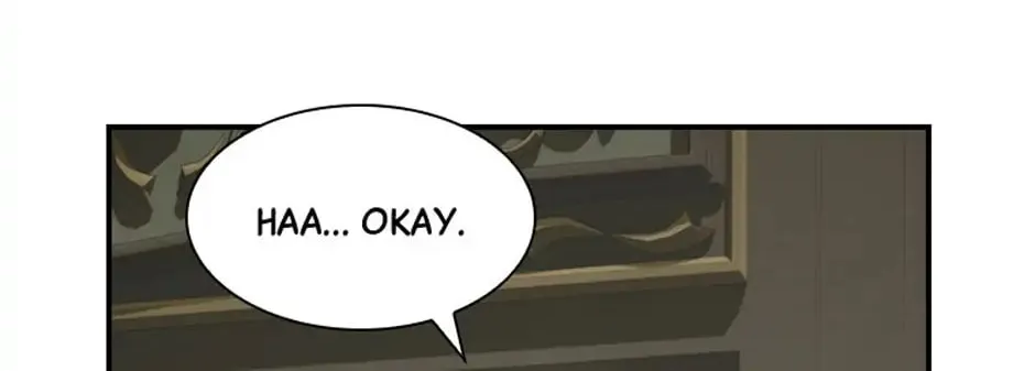 It's Not Your Baby! Chapter 47.1 page 46 - 