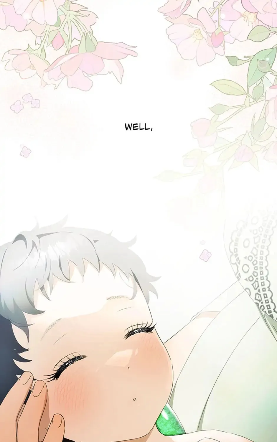 It's Not Your Baby! Chapter 47.1 page 49 - 