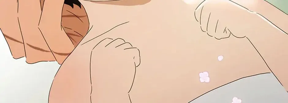 It's Not Your Baby! Chapter 47.1 page 50 - 
