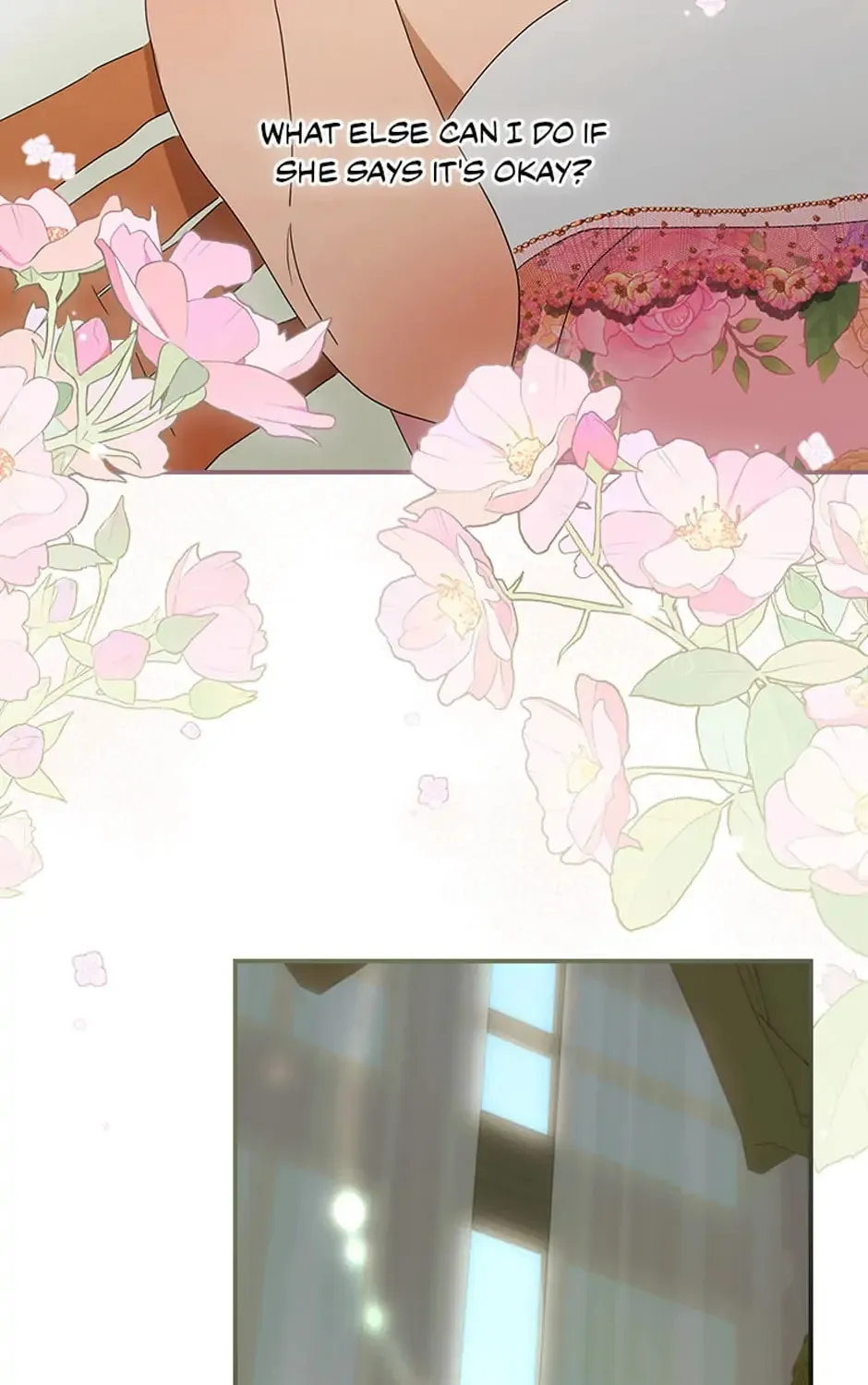 It's Not Your Baby! Chapter 47.1 page 51 - 