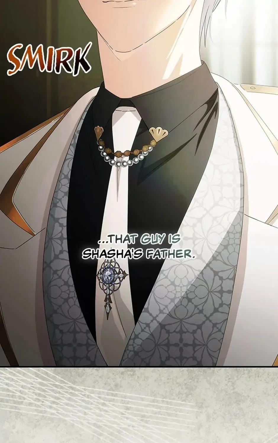 It's Not Your Baby! Chapter 47.1 page 55 - 