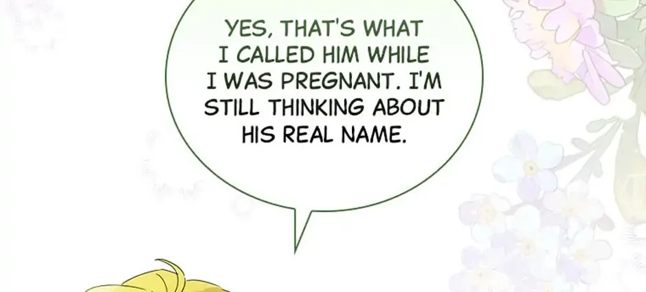 It's Not Your Baby! Chapter 47.1 page 62 - 