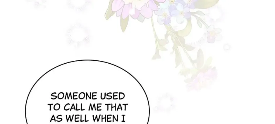 It's Not Your Baby! Chapter 47.1 page 64 - 