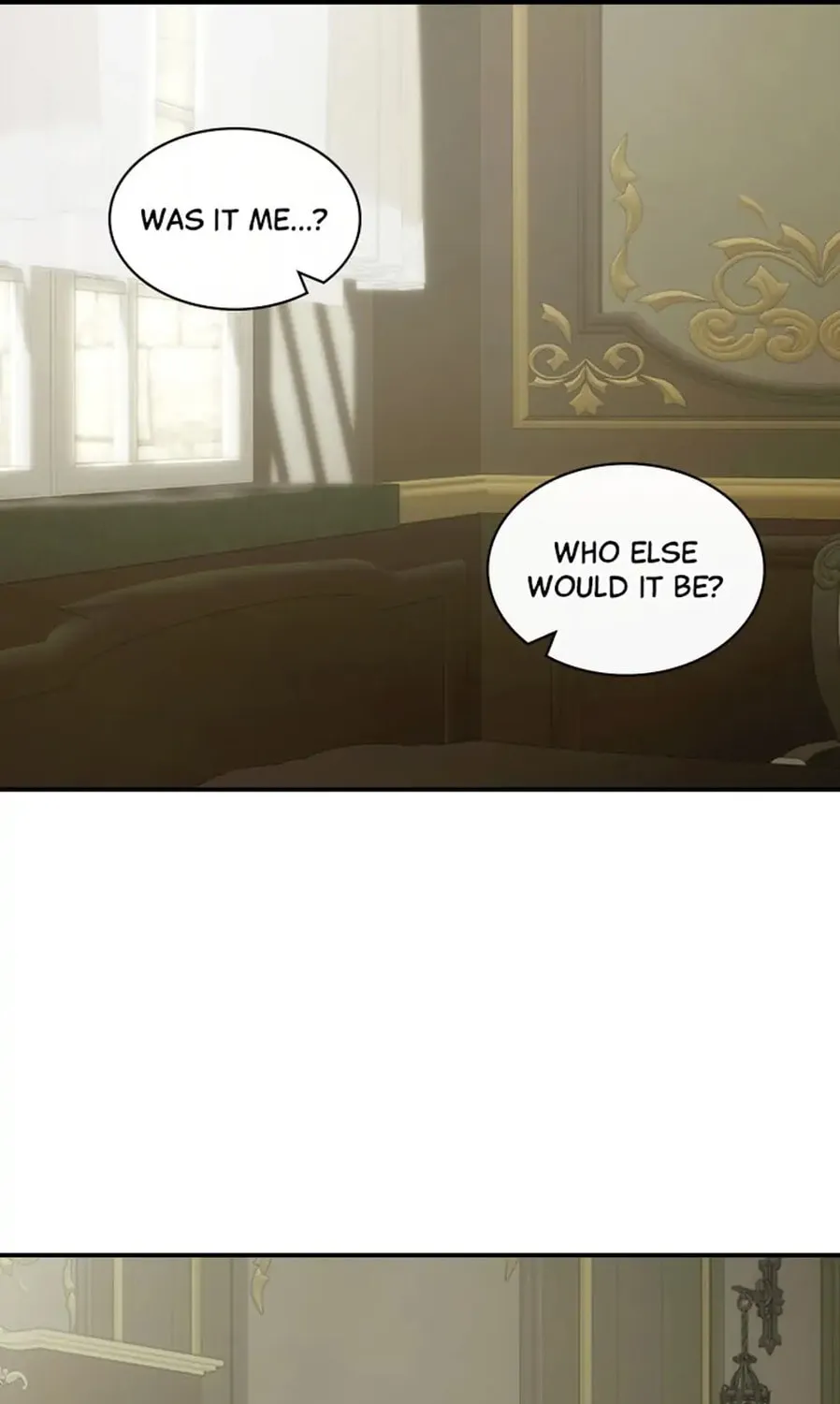 It's Not Your Baby! Chapter 47.1 page 69 - 