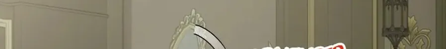 It's Not Your Baby! Chapter 47.1 page 70 - 